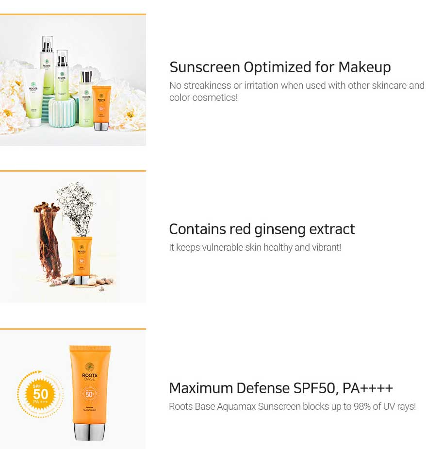 korean-sunscreen4