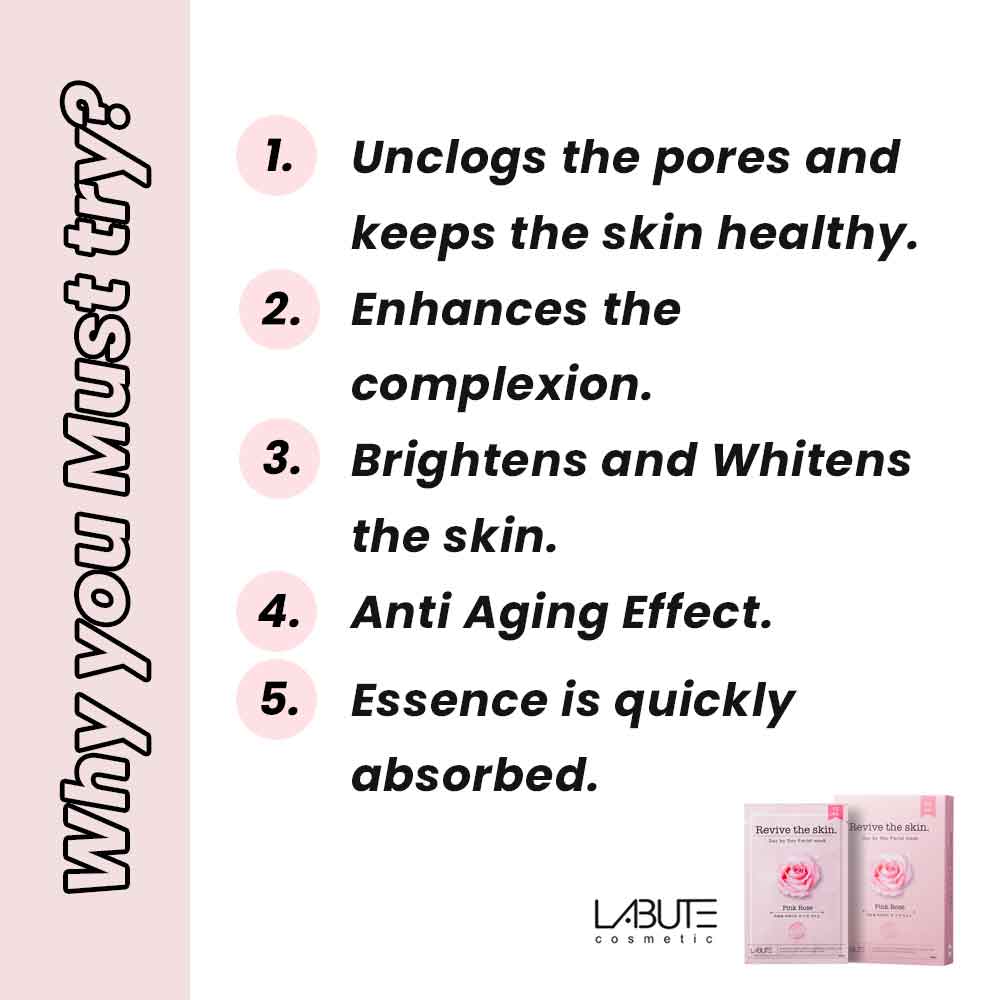 labute-face-mask-sheet-pink-rose-must-try