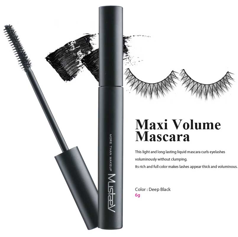 mascara2