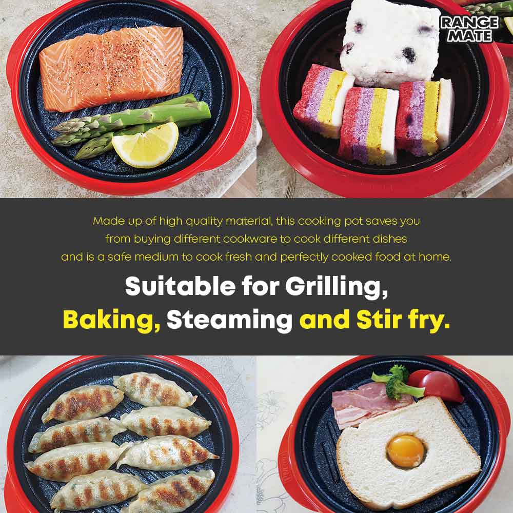 microwave-pan-grilling-baking