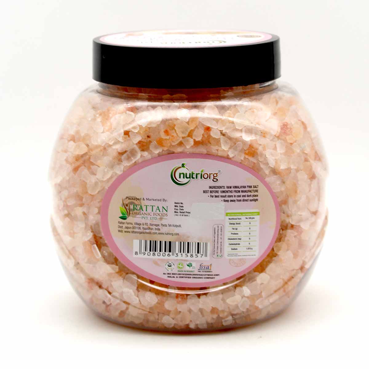 pink-salt-1000-g-back-1