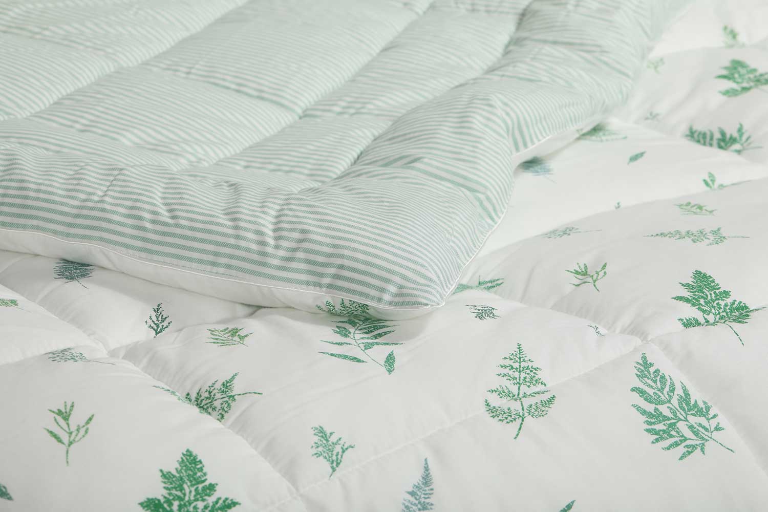 premium-modal-comforter-phytoncide-2