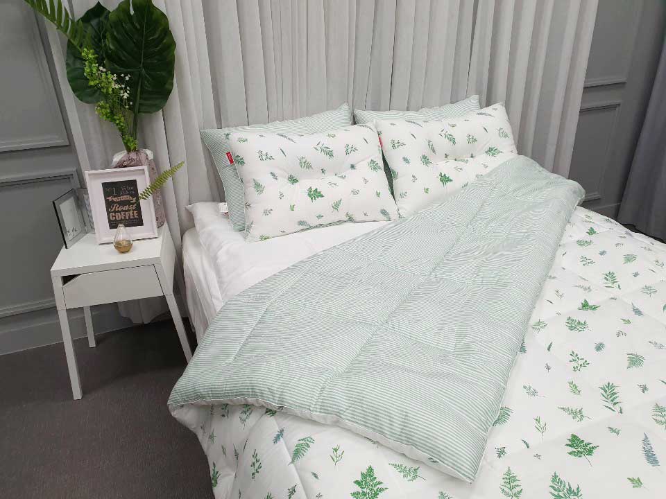 premium-modal-comforter-phytoncide-4