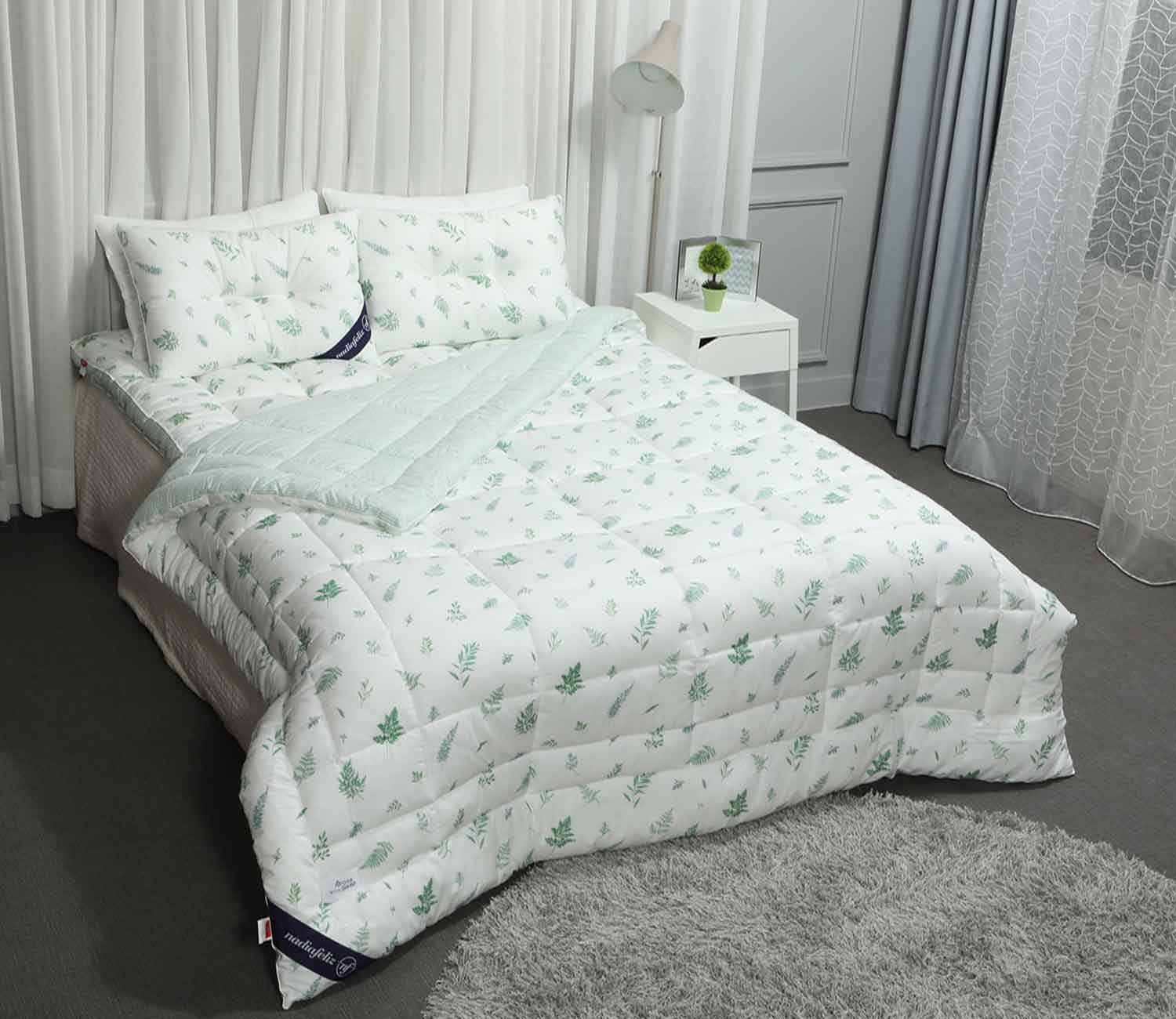 premium-modal-comforter-phytoncide-6