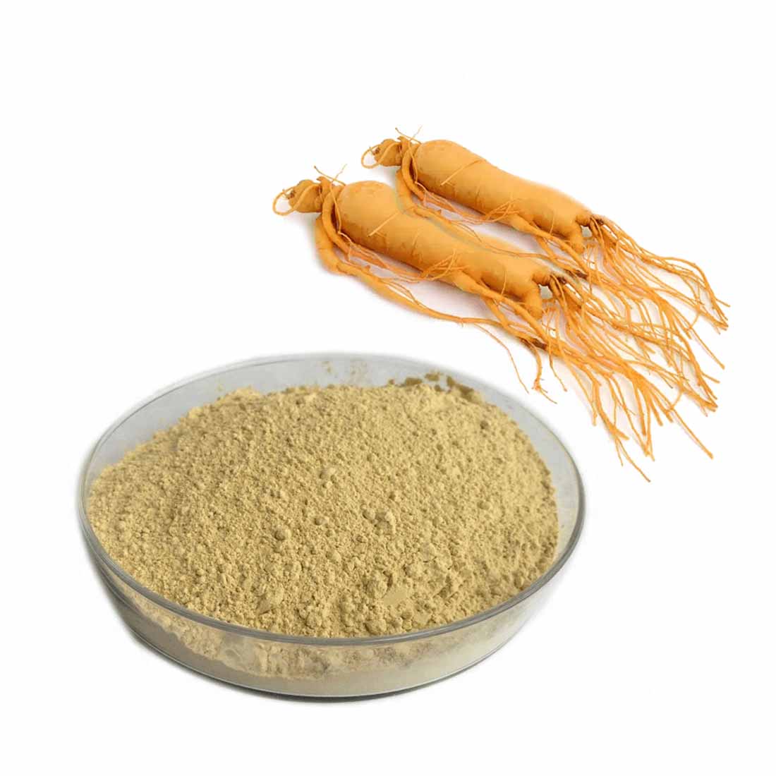 red-ginseng-powder-1