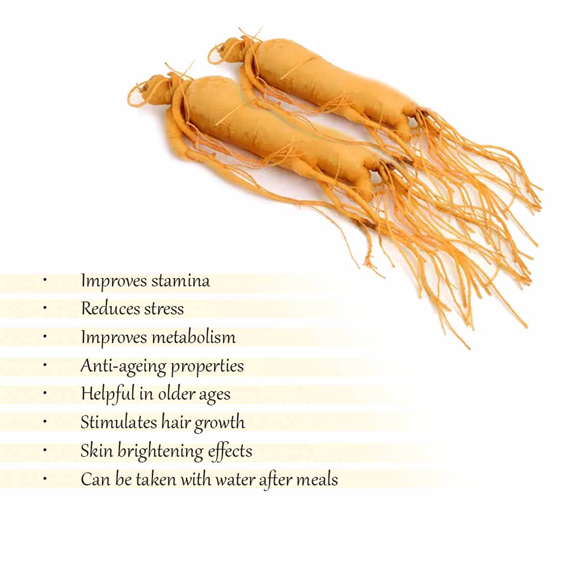 red-ginseng-powder-2