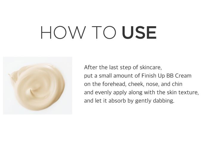 secret-bb-cream-how-to-use